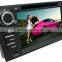 7inch 1 Din Car Radio for BMW E90 with BT Radio DJ7067 2006-2011