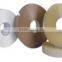 Packaging Materials