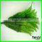 china new arrival make artificial plants for sale