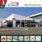 Movable Thermo Roof Structure For Commercial Party