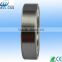 China Supplier S6902zz Stainless Steel ball bearing for motor machine