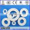 China Gold supplier full ceramic ball bearing 6208 with bearing size 40*80*18mm