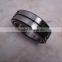 High Quality OEM or DEM NNF5024 ADA-2LSV Full Complement Cylindrical Roller Bearing