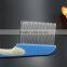 pet anti lice comb shedding tool