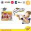 Soft bullet gun toys air soft sniper sniper toy gun