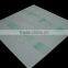 Pvc Ceiling Panel 59.5cm for Africa Popular Design