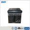 Low Price Soft Cover Foldable Storage Stool Ottoman
