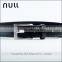 Simple Generous Looking Cheap Men'S Fashion Pu Belt