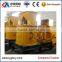 Reliable quality Vertical Compound Crusher