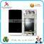 lcd combo for LG G3 mini ,replacement lcd display for LG G3 mini, for LG G3 mini lcd withdigitizer