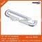 CP Zinc alloy diecast drawer pull