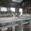 Juicer Filling Machine / Line
