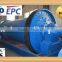 GM 2445 Ball Mills Supplier With 60's Experience