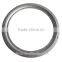 Aluminum Lazy Susan&Lazy Susan Turntable & ,Table Swivel