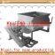Toilet Soap Production Line,Soap Finishing Line,Soap Making Machine,Soap Plant