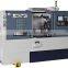 CNC Lathe