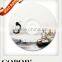 China Blank CD-R Offering With Competive Price cd Blank Export