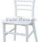 plastic kids chiavari chair