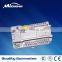 made in China low cost switches controlling PLC controller I/O extension module