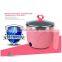 2015 hot sale high quality as seen as on TV pasta pot