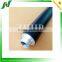 Upper Fuser Roller Heat Roller AE01-1044 for Ricoh MP9001 MP9002 ,Copier Parts for Ricoh