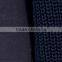 CONTRAST SWEATER knit boys sweater with a round neck and side zips on the hem