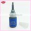 Wholesale Price Low Stimulus Best Strong Eyelash Glue Eyelash Extension Glue