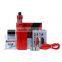 Latest Original Kanger Topbox mini/Kangertech topbox mini 75 TC Starter kit stock with wholesale price