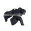 For Gopro Hero4 For Xiaoyi Bike Bicycle/Motorcycle Handlebar Handle Bar Camera Mount