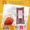 2015 hot selling 1.2kg bag pack strawberry Jam all kind of fruit jam