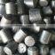 Good Quality Chrome Alloy Casting Steel Bar for Mining