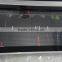 Digital Signage multitouch Interactive Touch screen information Kiosk