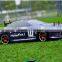 2016 new product HSP 94123 1/10 Scale 2.4G 4WD Electric rc Car Radio Control Toys For Adult