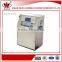 White Ink Inkjet Coder & Production Line Inkjet Printer