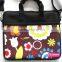 New 16 inch Neoprene Laptop Sleeve Bag Case Notebook Cover Pouch