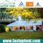 Fastup elegant outdoor wedding party tent for sale in Guangzhou