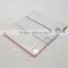 2015 new promotation super slim card battery credit powerban items 3000mah