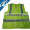 Cheapest safety vest for workers reflective jogging vest