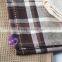 custom printed waffle weave kitchen towel