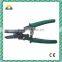 cable stripper with cost price