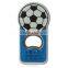 promotional gift custom bottle opener