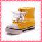 wholesale shoe shaped money safe box, Souvenir gifts shoe shaped money safe box