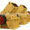 best sale mini hammer crusher