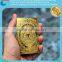 Engraved metal bottle opener business card/credit card bottle opener