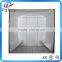 Portable Steam Room Outdoor Sauna Steam Room Cheapest Sauna Room