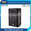 CS-110 Neodymium Speaker Equipment /10 Inch Full Range Speaker