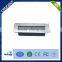2015 Modern design aluminum-alloy >50000hours led spot light