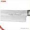 Luxury OEM Japenese 67 Layers Damascus Steel Knife