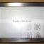 Photo Frame Type shop picture frames in aluminum