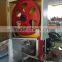 Woodworking vertical band sawing Machine